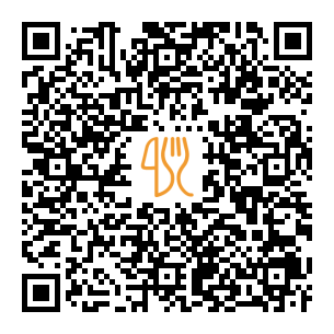 QR-code link către meniul Three Kings Public House South County