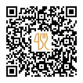 QR-code link către meniul Luna