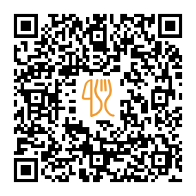 QR-code link către meniul Spitale's Deli