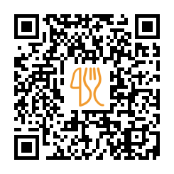 QR-code link către meniul Promenade