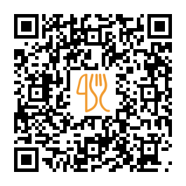 QR-code link către meniul Café Amfí