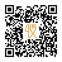 QR-code link către meniul Gondola Pizza