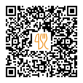 QR-code link către meniul Ma P'tite Cuisine