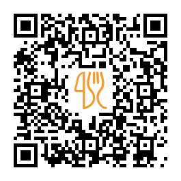 QR-code link către meniul Wefeat