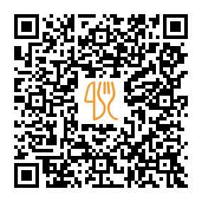 QR-code link către meniul Taqueria La Chismosa