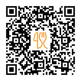 QR-code link către meniul Amici