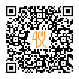 QR-code link către meniul Big Valley Hof Brau