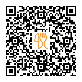 QR-code link către meniul Eggspression