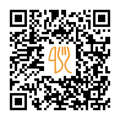 QR-code link către meniul Manassas