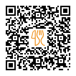 QR-code link către meniul Bartaco