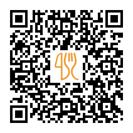 QR-code link către meniul Bhogjara Ethnic Food