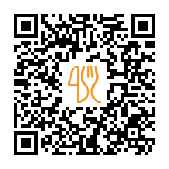 QR-code link către meniul China Run