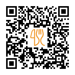 QR-code link către meniul Burgerboss