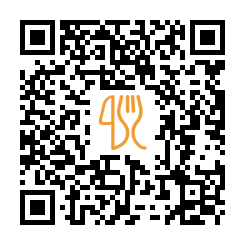 QR-code link către meniul Siècle D’or