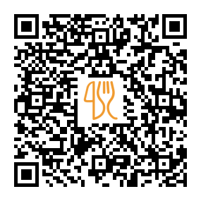 QR-code link către meniul Fancy Sushi