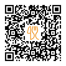 QR-code link către meniul Steak-out