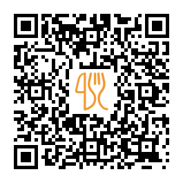 QR-code link către meniul Oseta Cafe