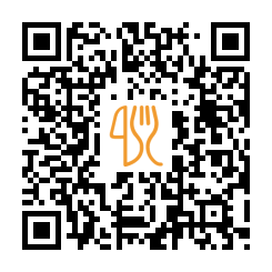 QR-code link către meniul Dtablasgijon