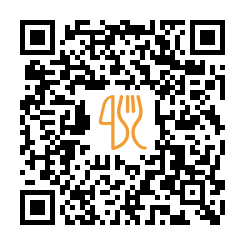 QR-code link către meniul Bennet