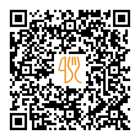 QR-code link către meniul El Tiempo Cantina