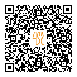 QR-code link către meniul Xià Rì Fēng Chē Hǎi Xiān Guǎn Summer Windmill Seafood