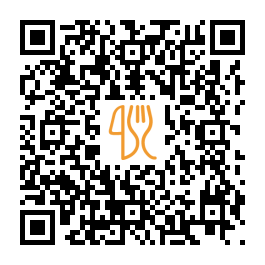 QR-code link către meniul Gallos Pizza