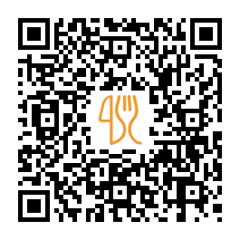 QR-code link către meniul Tipsy