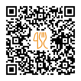 QR-code link către meniul Hakka Wok