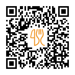 QR-code link către meniul Sodex