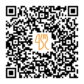 QR-code link către meniul Sieben Türme