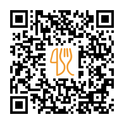 QR-code link către meniul Arumé