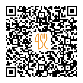 QR-code link către meniul Alfredo's Brick Oven Pizza