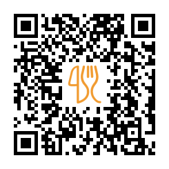 QR-code link către meniul Nona