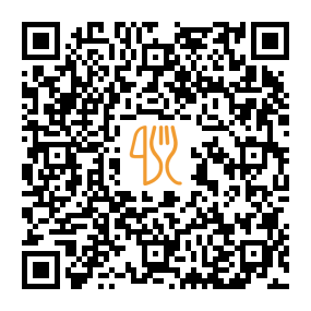 QR-code link către meniul Casse Croute Tournesol