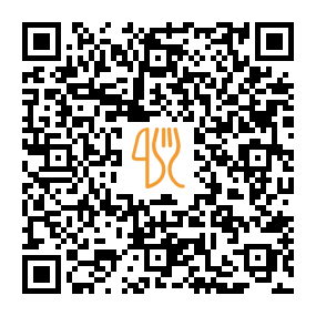 QR-code link către meniul Osaka Super Buffet