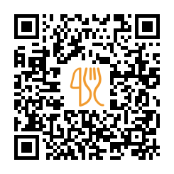 QR-code link către meniul Kim Hei