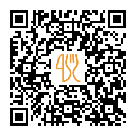 QR-code link către meniul Sabor Mexicano