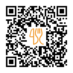 QR-code link către meniul Kebab Masal