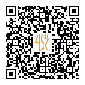 QR-code link către meniul Tavassoli's Cafe+grill