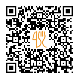 QR-code link către meniul Fresh Catch