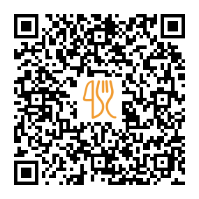 QR-code link către meniul Mountain Roasting Coffee Shop