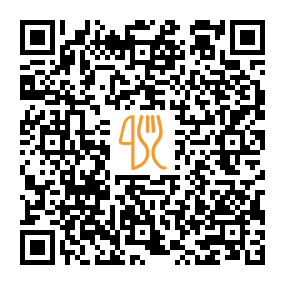 QR-code link către meniul Husky