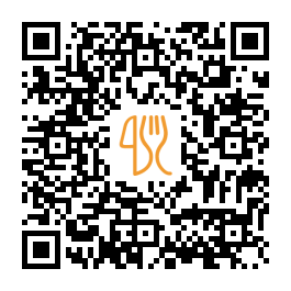 QR-code link către meniul Tutti Matic