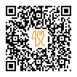 QR-code link către meniul Djalmas Vinbodega