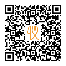 QR-code link către meniul L'espiegle