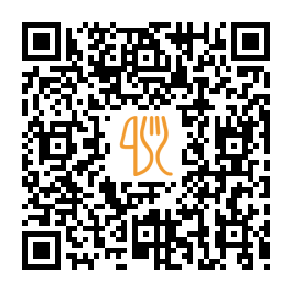 QR-code link către meniul La Crep Pizz