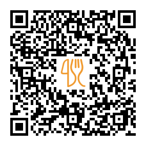 QR-code link către meniul Classic Cafe