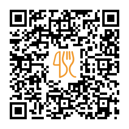 QR-code link către meniul Minela