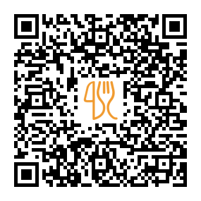 QR-code link către meniul Yolkie Egg Joint