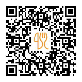 QR-code link către meniul Westfalenhof